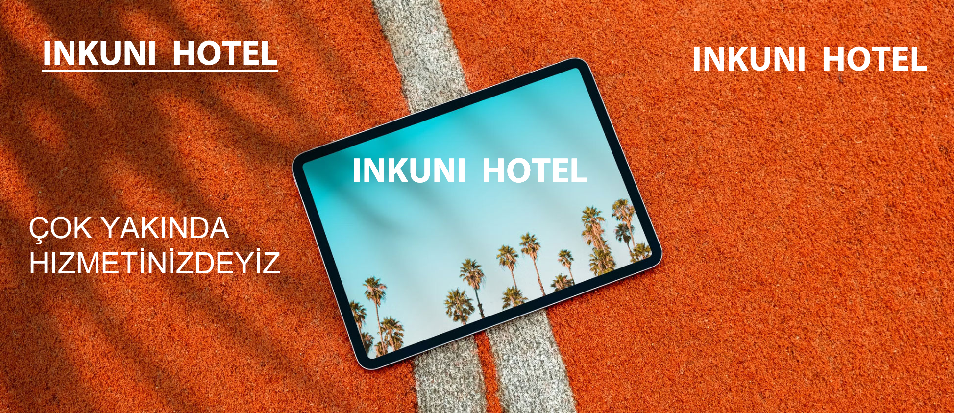 inkuni_hotel